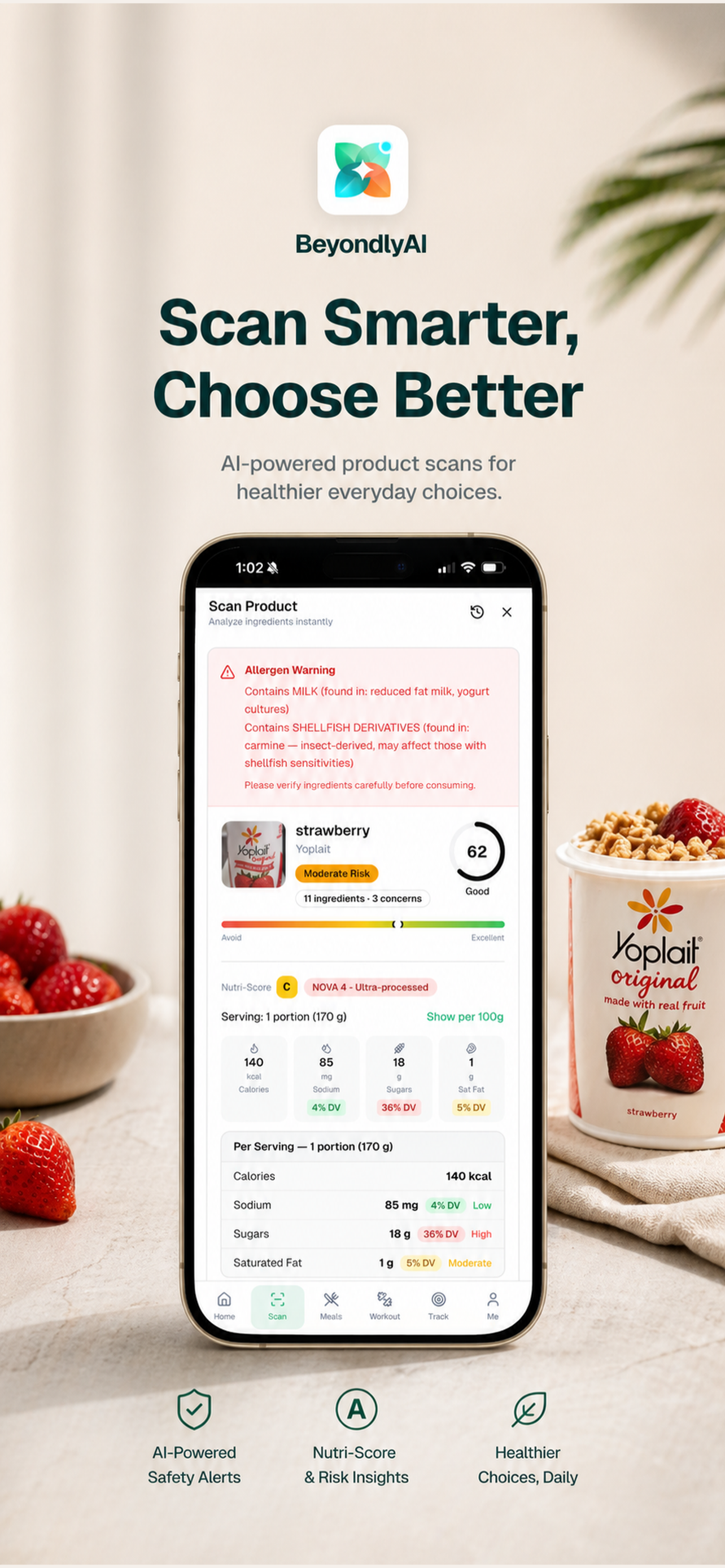 App Screenshot 1